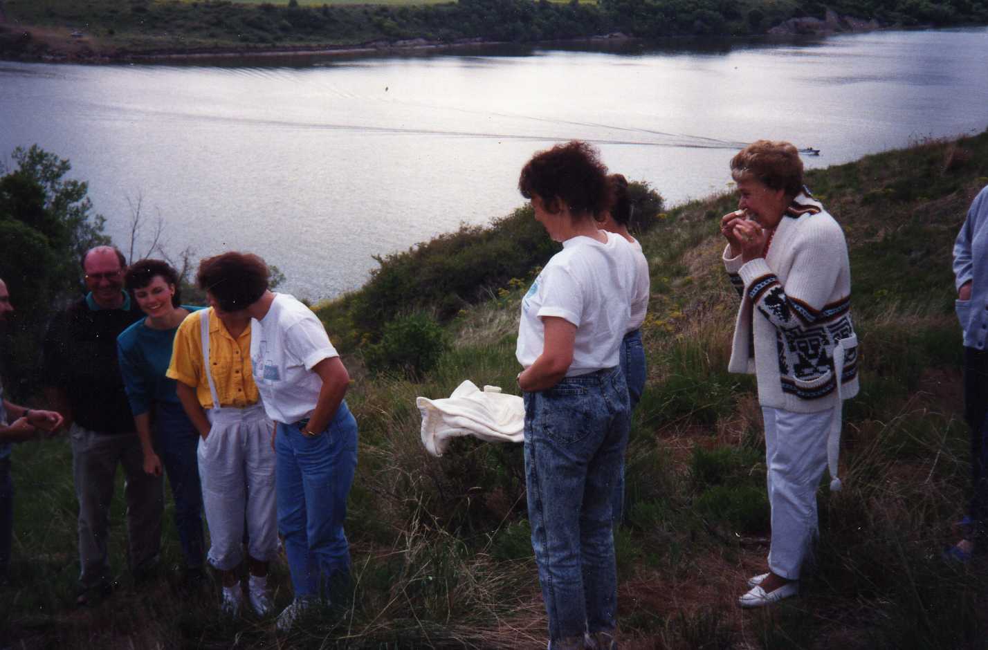 Image 52